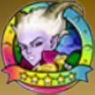 冥王ネルゲル・虹画像