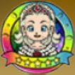 アンルシア姫・虹画像